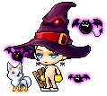 Variette